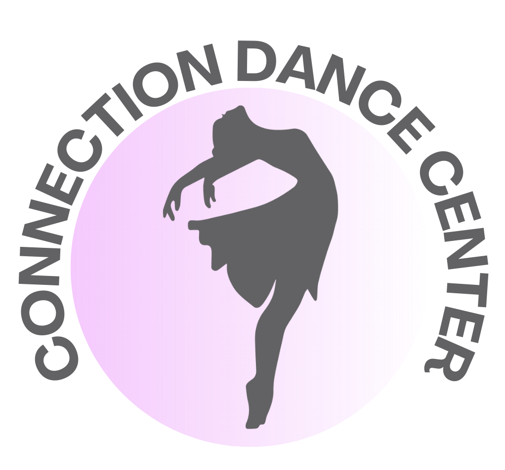 Connection Dance Center