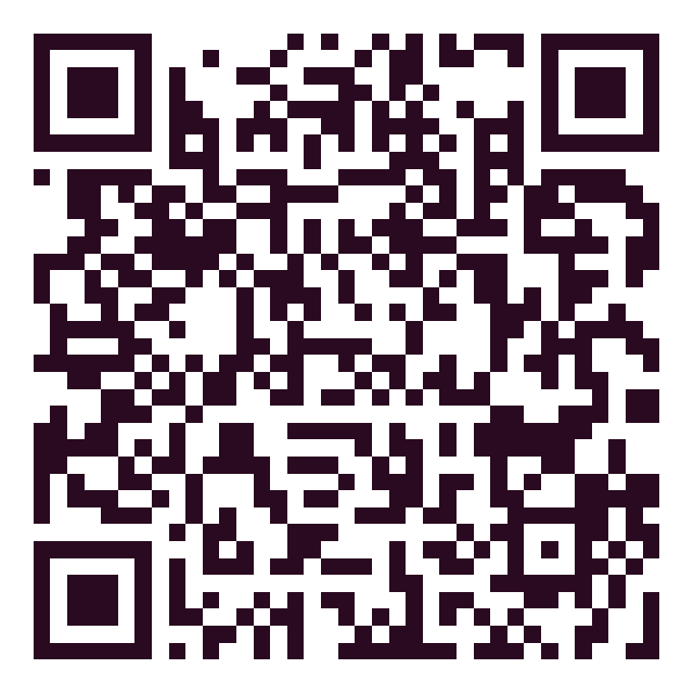 Scan to message Connection Dance Center on WhatsApp
